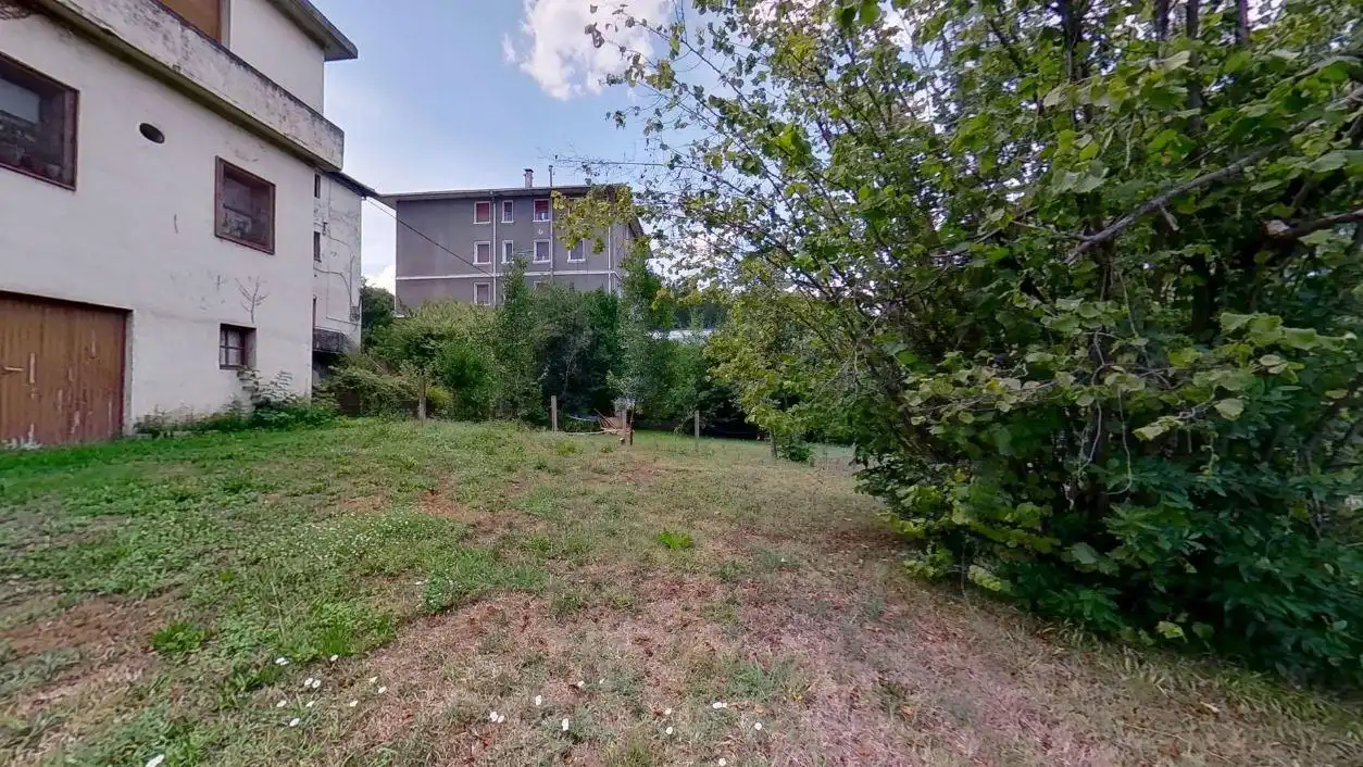 House with terrace for sale in Lemoa, imagen 54