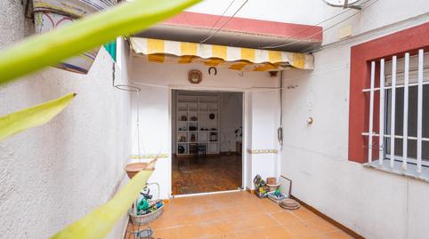 Photo 3 of Apartment for sale in Calle Josue Lillo, 37, San Diego, Madrid