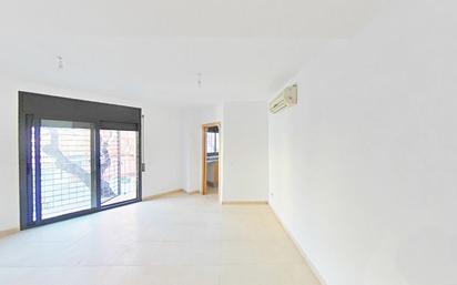 Flat for sale in Vilanova i la Geltrú  with Terrace