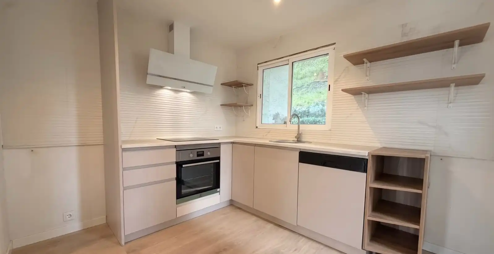 Casa con giardino in vendita a Ardiaca - La Llosa, imagen 19