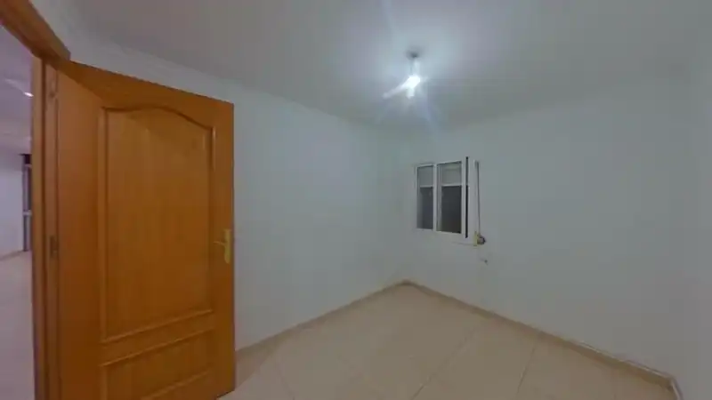 Appartamento con ascensore in vendita a Avinguda del Marquès de Mont-roig, imagen 12