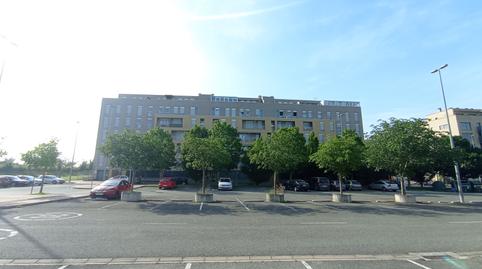 Photo 5 of Flat for sale in C/ Madres de la Plaz Ade Mayo, Nuevo Artica, Navarra