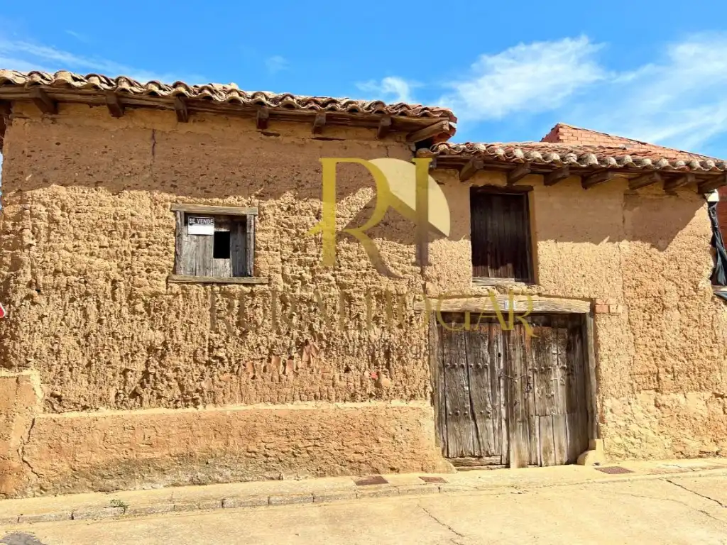 Casa o xalet en venda a Santa Marina del Rey