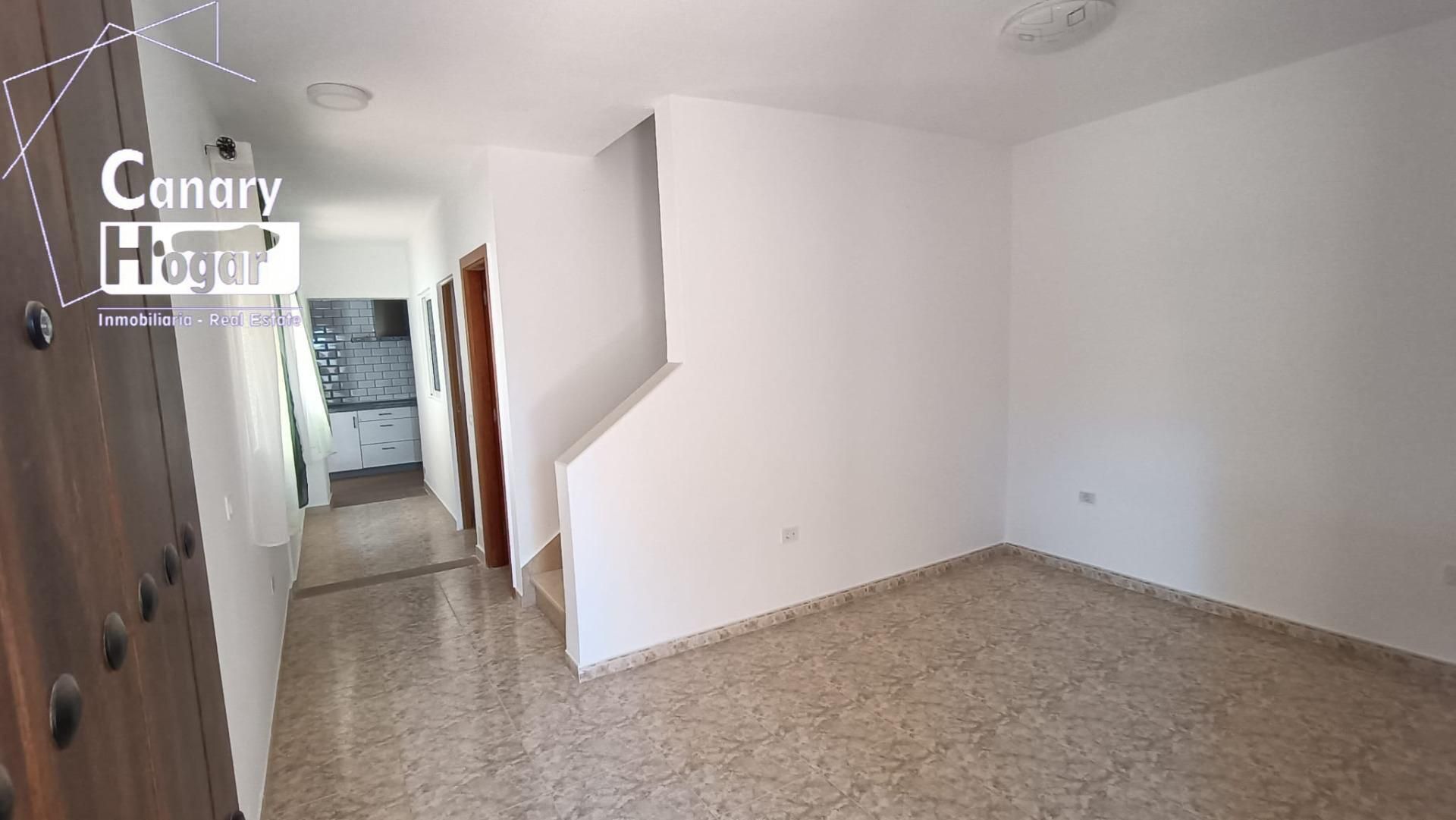 Casa o xalet en venda en Arona amb Aire condicionat, Terrassa i Traster