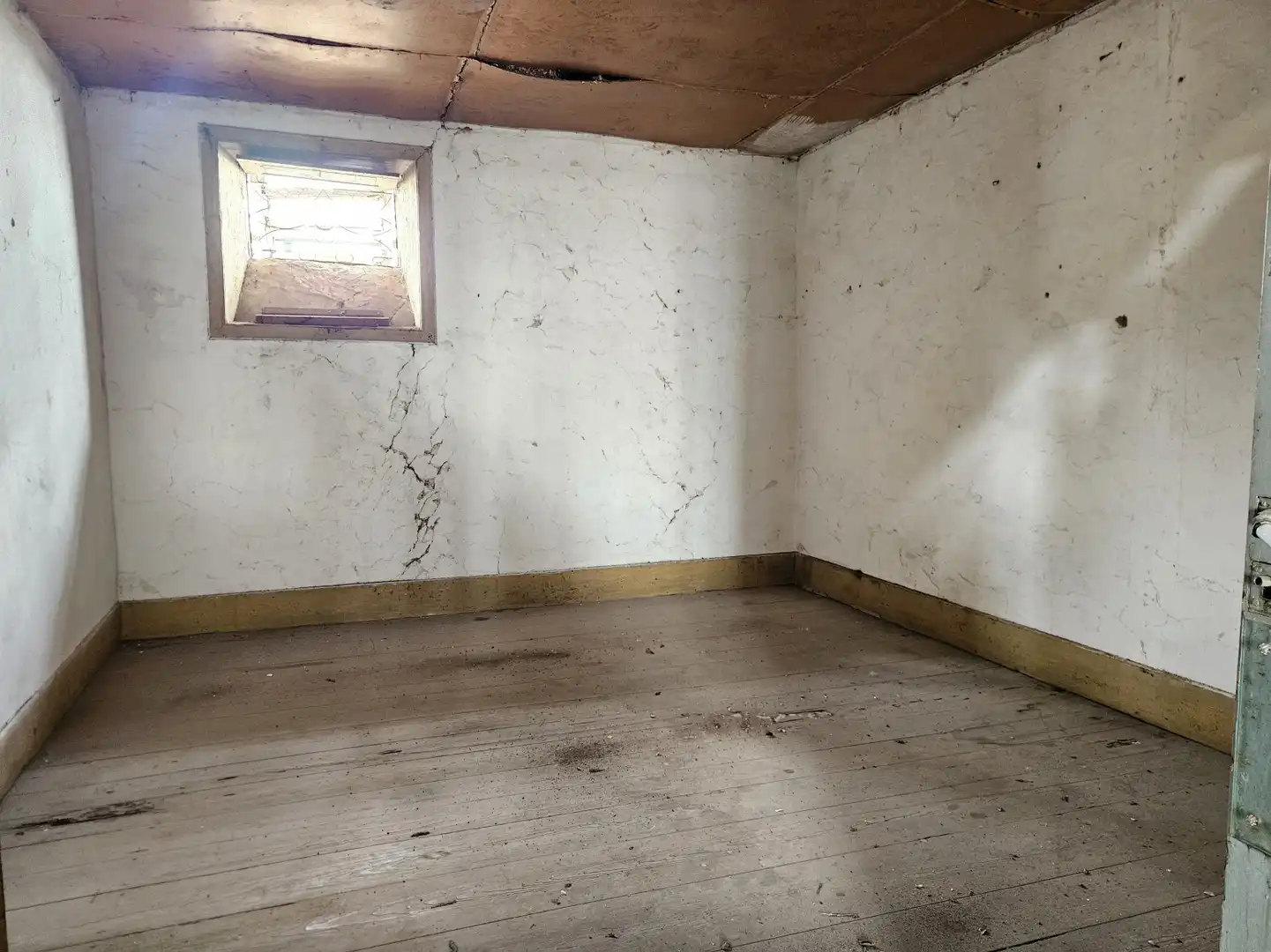 Casa o chalet en venta en San Cristóbal de la Laguna