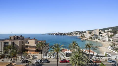 Foto 2 de Apartament en venda a Cala Major,  Palma de Mallorca