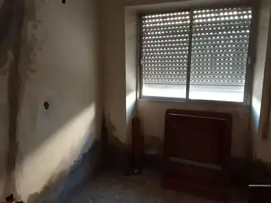 Casa in vendita a Villanueva de la Serena, imagen 2