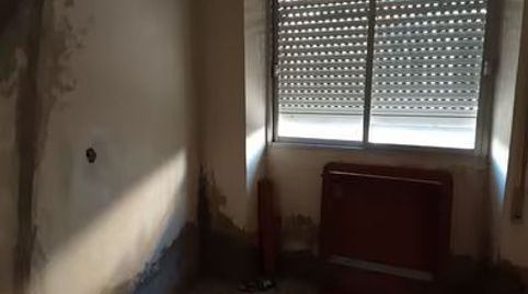 Foto 2 de Casa o chalet en venta en Villanueva de la Serena, Badajoz