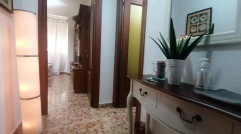 Foto 5 de Apartament de lloguer a Vistalegre, Murcia