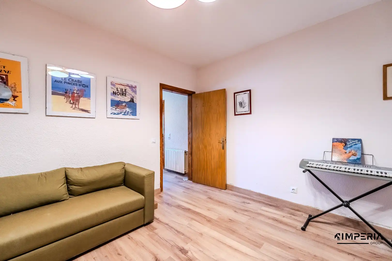 Villa avec terrasse à vendre à Carrer Jaume I el Conqueridor, imagen 82
