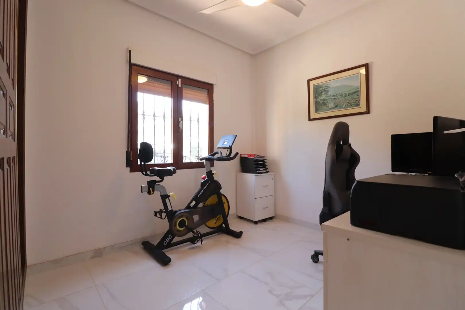 Casa o chalet en venta en Formentera del Segura con Terraza y Piscina