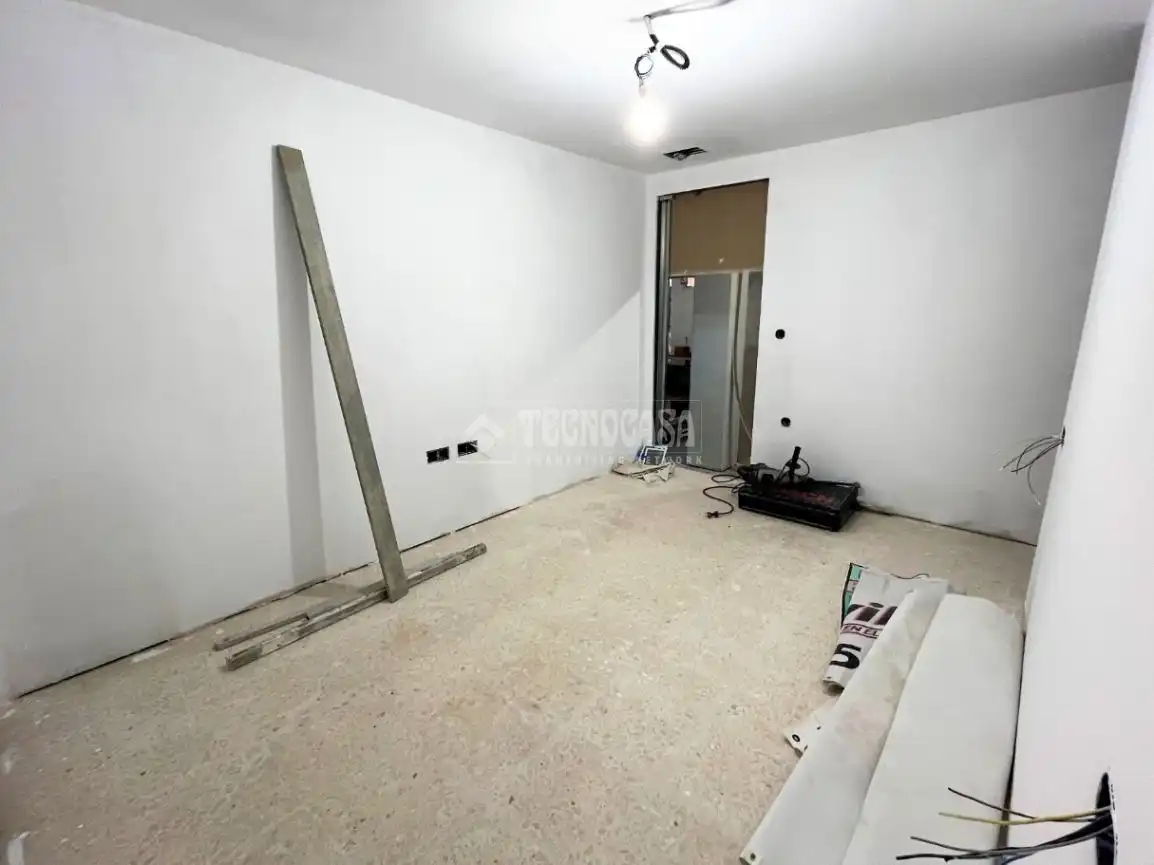Detached homes for sale in San Fernando  with Air Conditioner