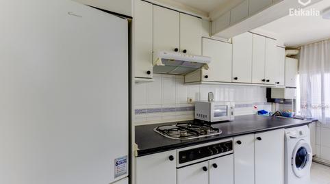 Photo 2 of Flat for sale in Vitoria-gasteiz - Santo Domingo, Casco Viejo, Vitoria - Gasteiz