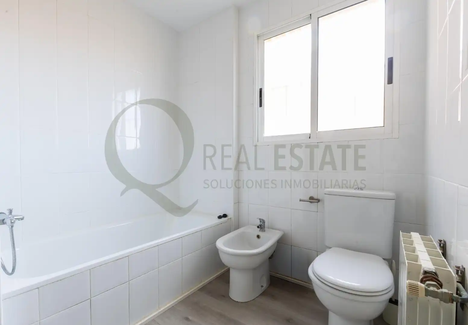 Habitación de Casa o chalet en venta en Alicante / Alacant con Jardín privado, Terraza y Trastero
