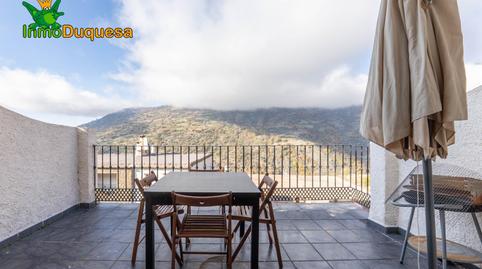 Photo 5 of Attic for sale in Bubión, Granada