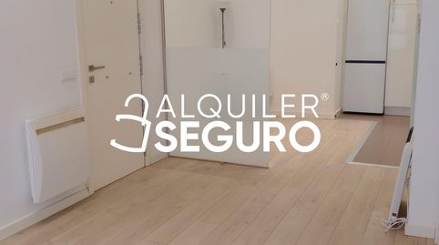 Photo 2 of Flat for rent in Plaza de Cupido, Canillejas, Madrid Capital