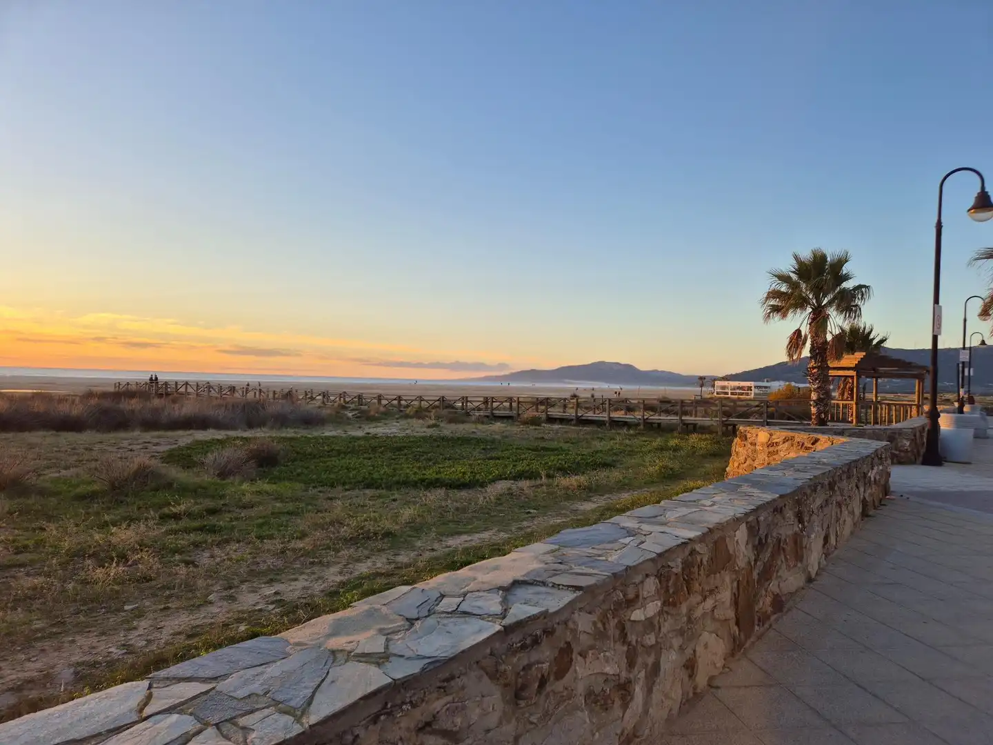 Apartament en venda a Tarifa ciudad, imagen 4