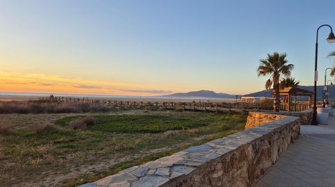 Foto 4 de Apartamento en venta en Tarifa ciudad, Tarifa