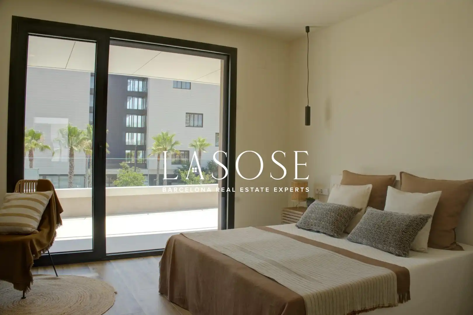 Villa avec piscine à vendre à Carrer Carrer Pepe de Garraf, imagen 5