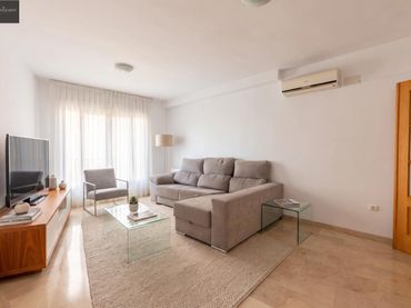 Triplex for sale in Calle Madrid 71