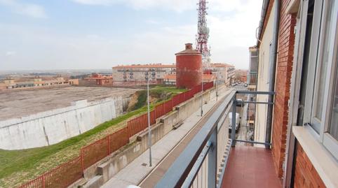 Foto 3 de Piso en venta en Calle Oropéndola, Pizarrales, Salamanca Capital