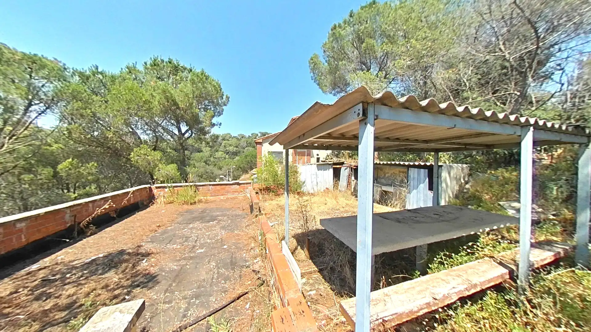 Casa con jardín en venta en Piera, imagen 7