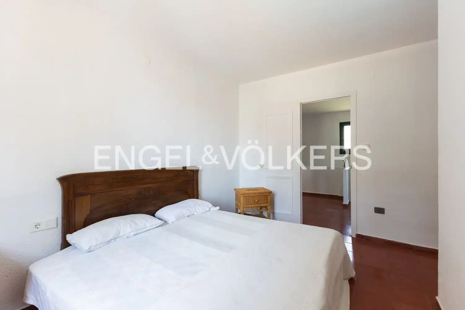 Casa o chalet en venta en Paterna, Valencia