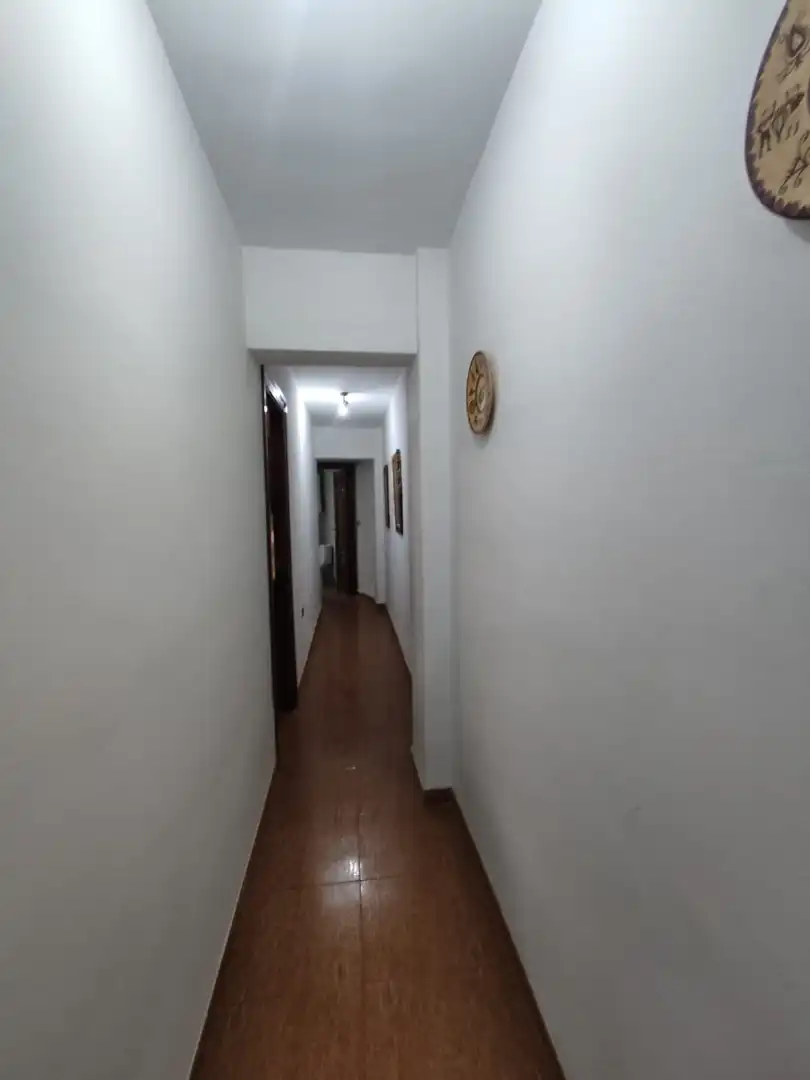 Piso en venta en Jaén con Aire acondicionado y Amueblado