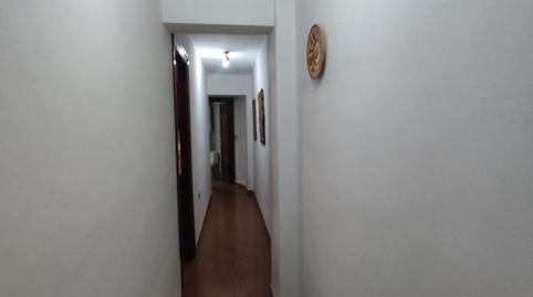 Foto 5 de Pis en venda a Calle Antonio Herrera Murillo, 1, Peñamefecit - Avda Barcelona, Jaén