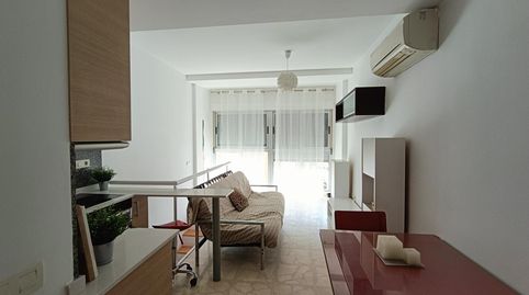 Photo 2 of Duplex for rent in Avenida de Valencia - Avenida de Casalduch, Castellón de la Plana / Castelló de la Plana