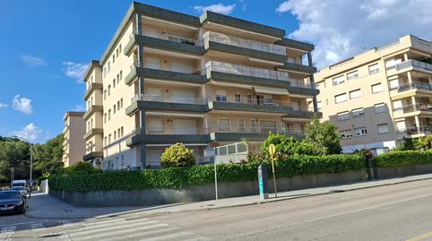 Foto 5 de Piso en venta en L'Estany, Calafell