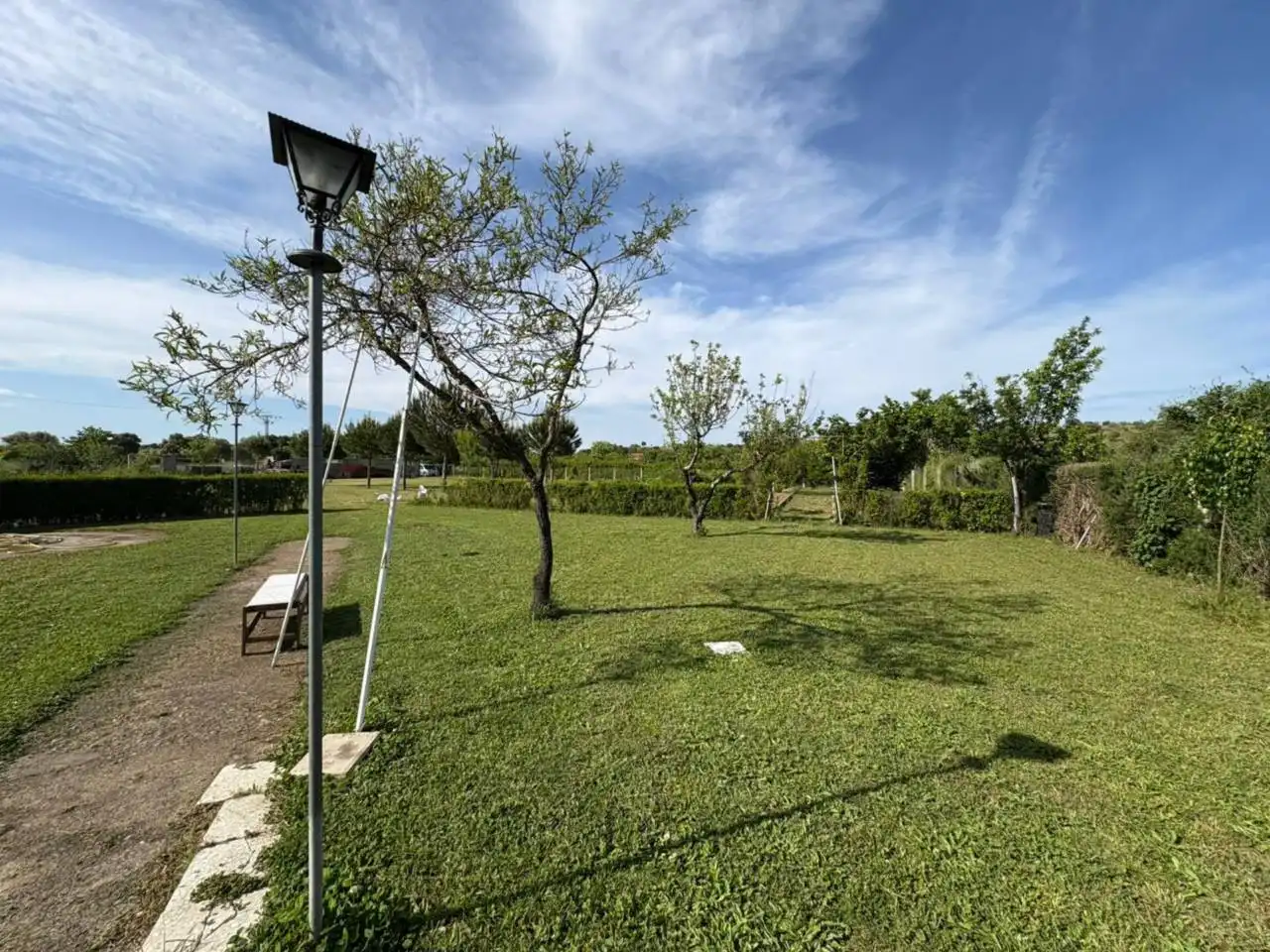 Terreno residenziale in vendita a Poligono 24, imagen 5