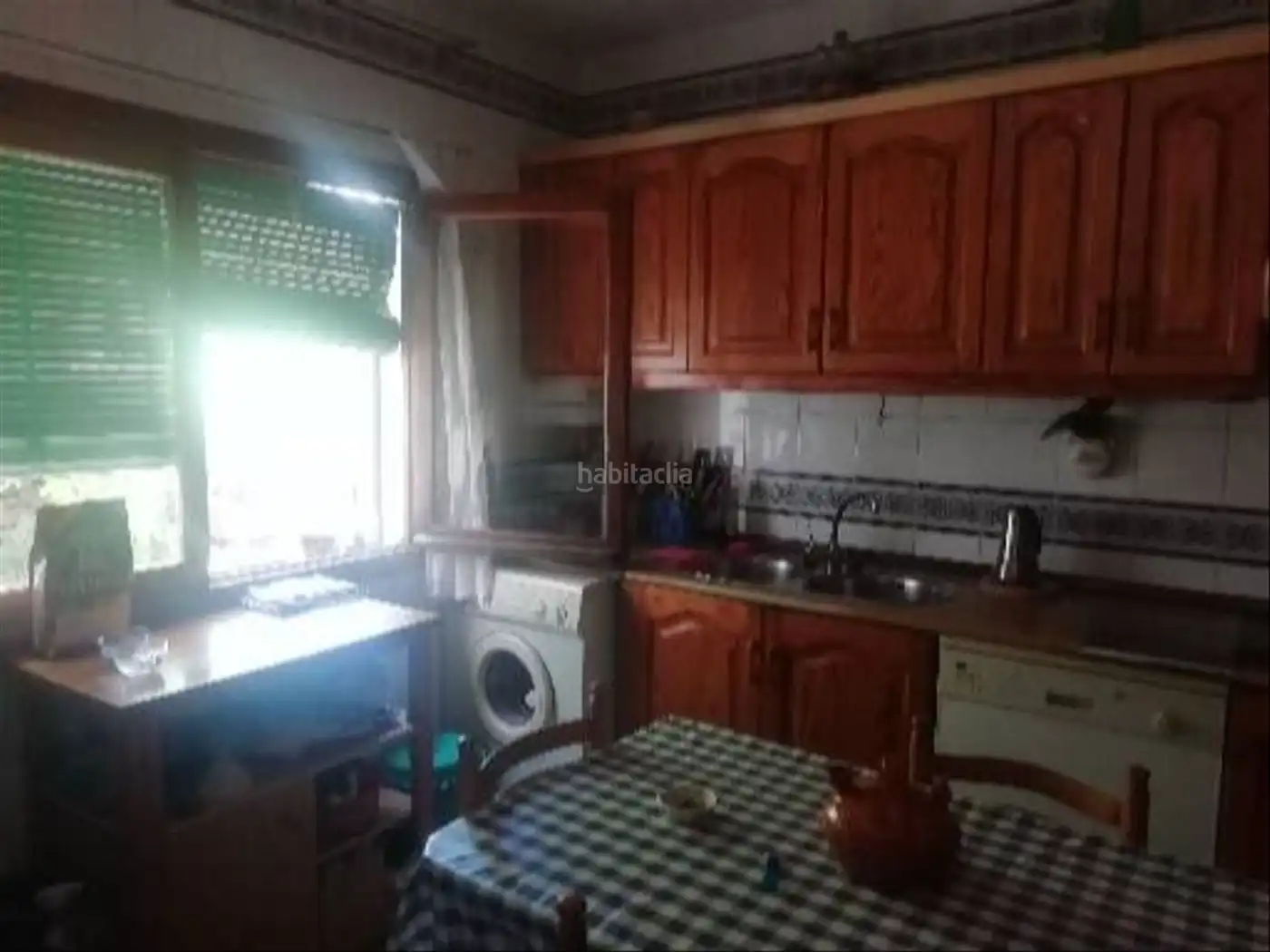 Casa en venda a Calle Cervantes 14, imagen 25
