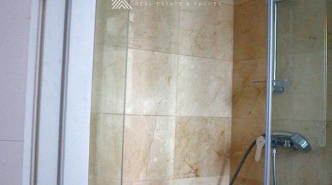 Photo 4 of Flat to rent in N/a, Ciudad Jardín,  Palma de Mallorca