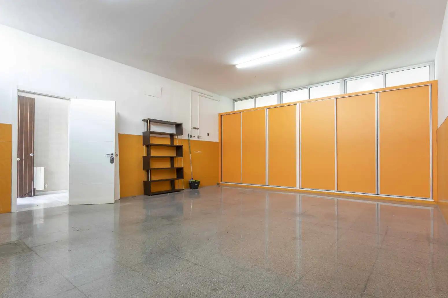 Detached homes for sale in Massamagrell - Calle Maestro Rodrigo, Massamagrell