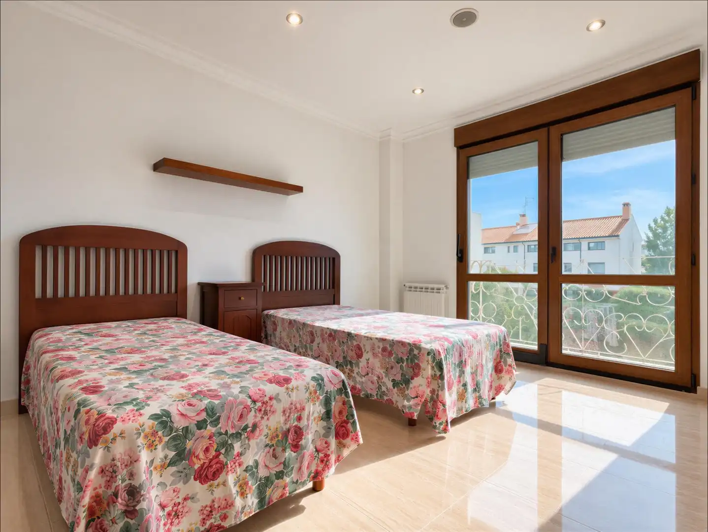 Maison avec terrasse à vendre à Albalat dels Sorells, imagen 48