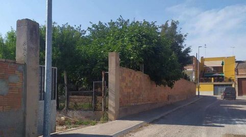 Foto 4 de Residencial en venta en Domenec Cardenal, 52-54, Linyola, Lleida