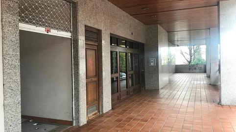 Photo 2 of Premises for sale in Rúa Arquitecto Pérez Bellas, 9, Camelias - Pi y Margall, Vigo