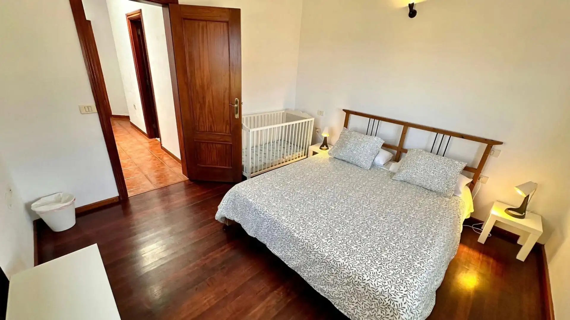 Detached house for sale in Calle ENCAJONADA 10, imagen 25