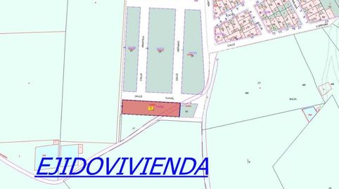 Solar en Venta en La Mojonera, immagine 4