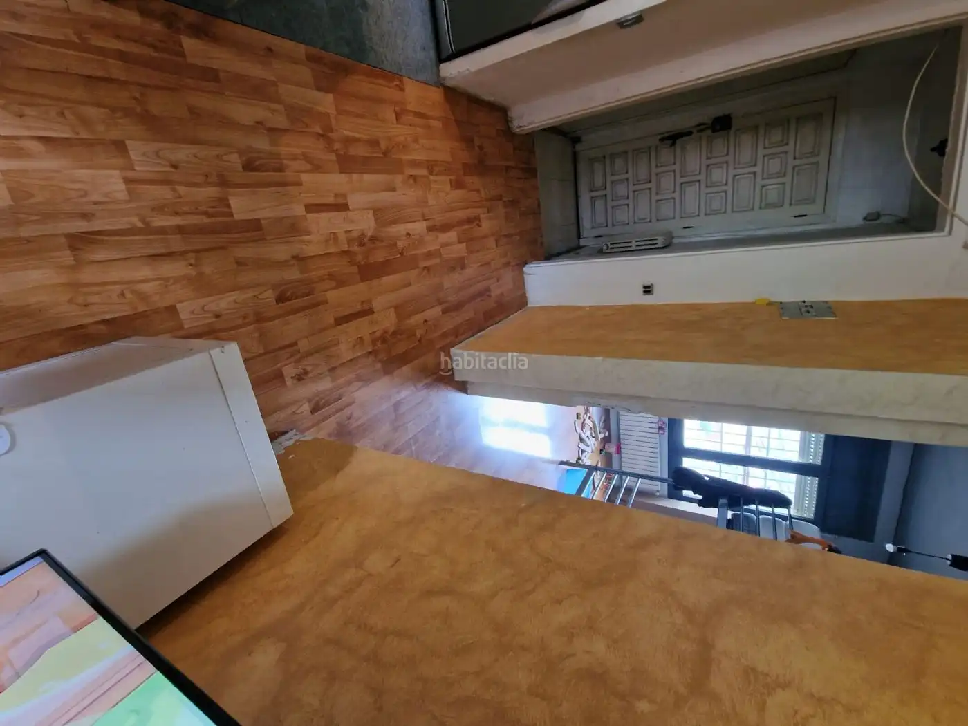 Wohnung mit Garten zum Verkauf in Carrer Ametllers 14, imagen 2