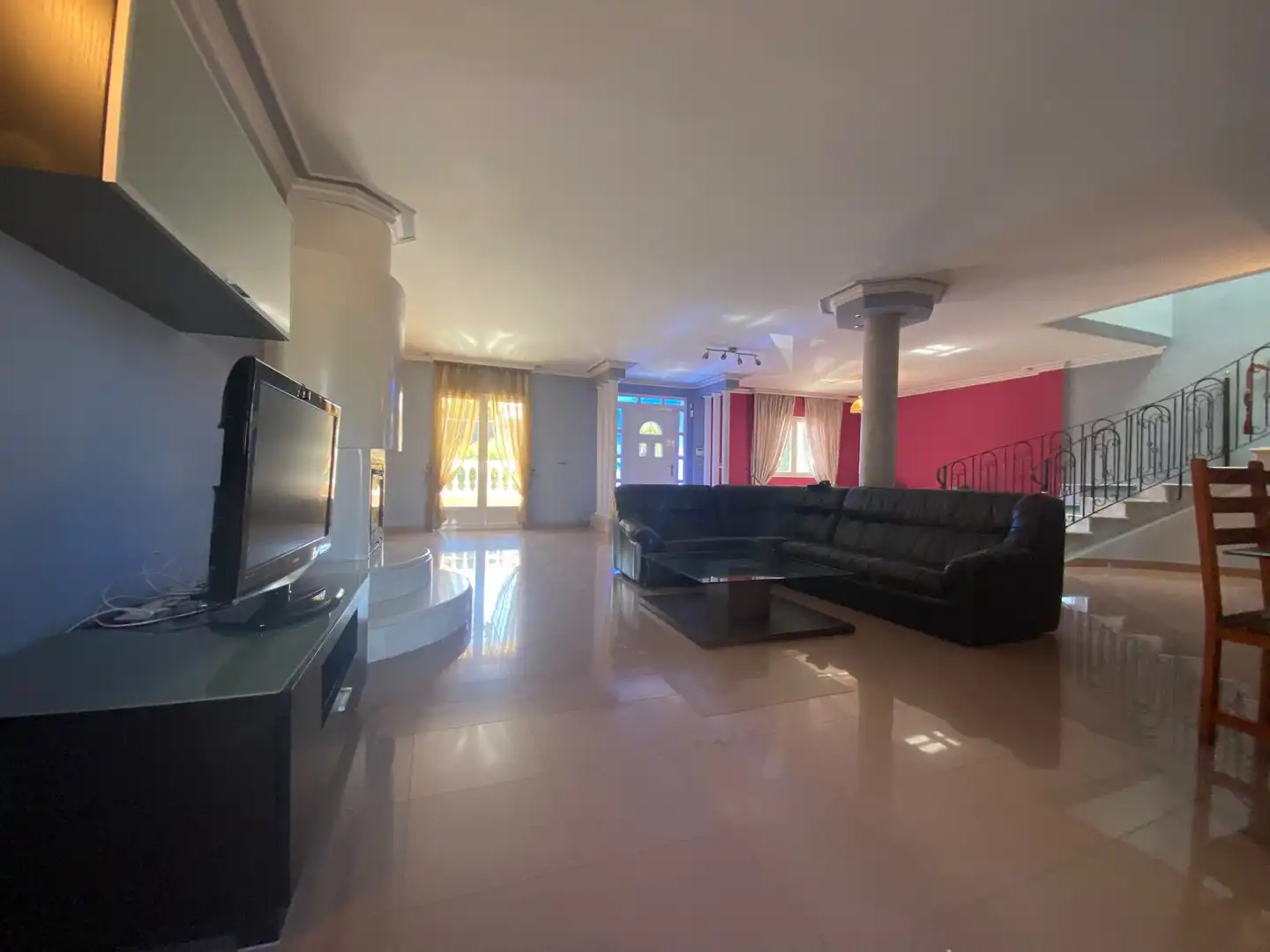 Casa con terrazza in vendita a Santa Fe, imagen 7