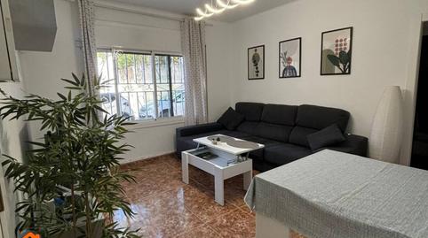 Photo 2 of Flat for sale in Calle Penedès, Ca n'Oriac, Sabadell