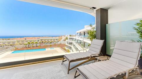 Photo 4 of Flat for sale in El Madroñal, Playa Fañabé Alto, Santa Cruz de Tenerife