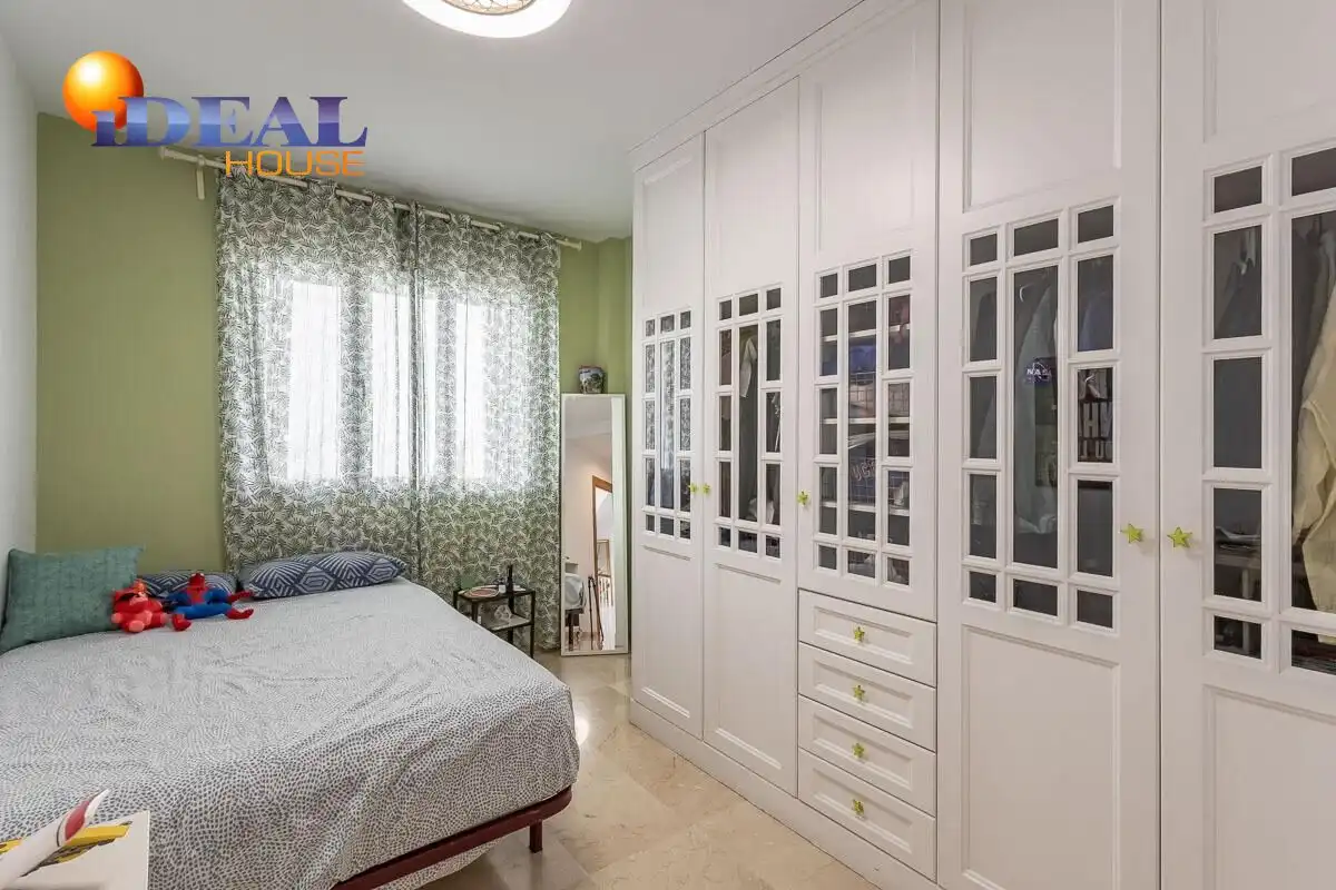 Casa en venta en Zaidín, imagen 22