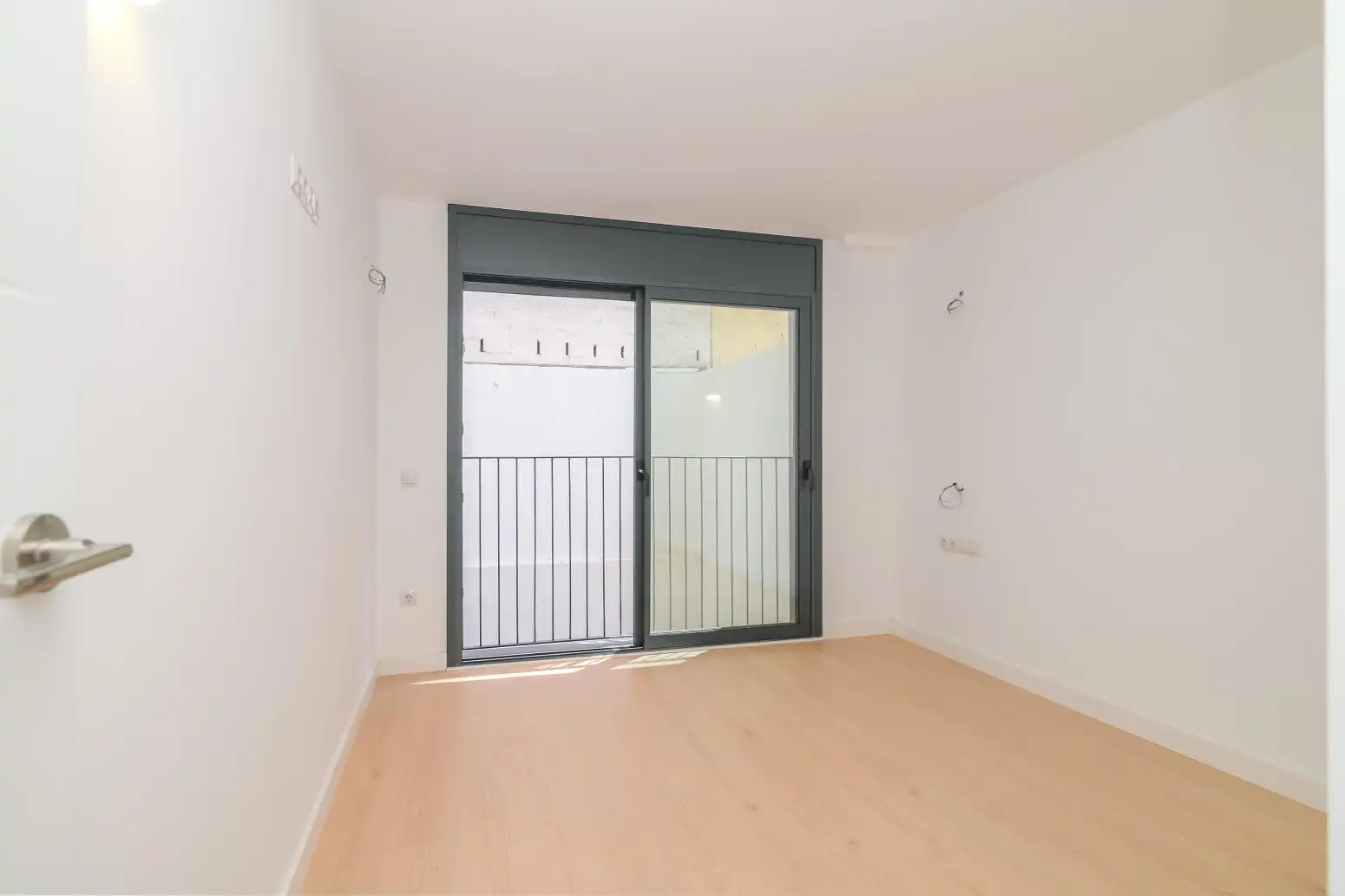 Pis en venda a Sant Boi de Llobregat - Carrer Victòria, imagen 23