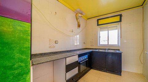 Photo 5 of Flat for sale in Petrer, Alicante