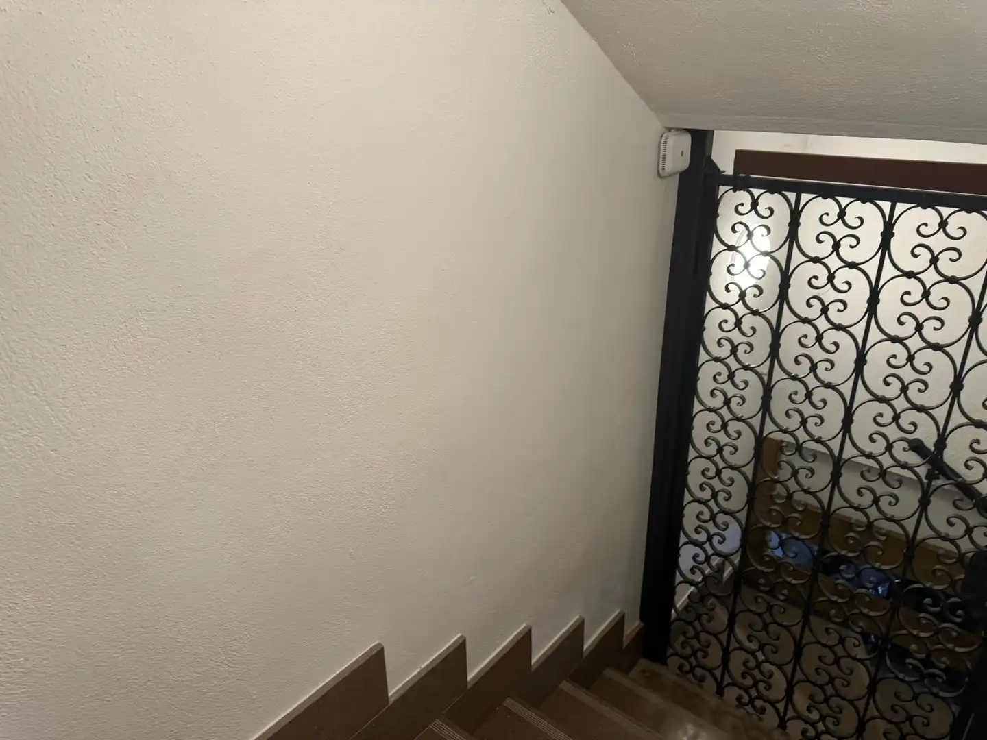 Casa o xalet en venda en Borriol amb Aire condicionat, Jardí privat i Terrassa