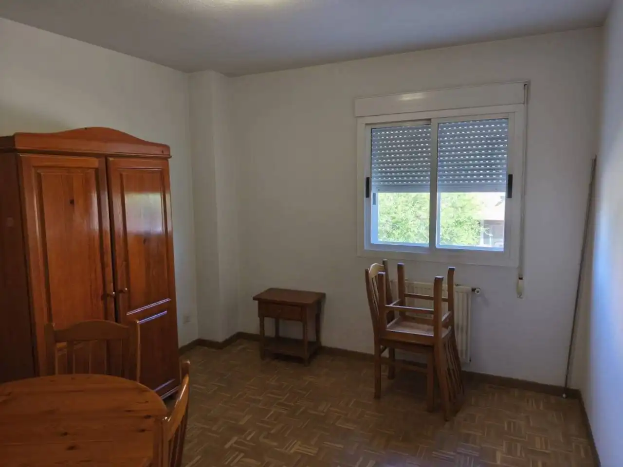 Comedor de Dúplex en venta en Toledo