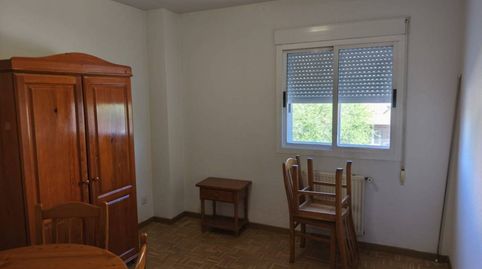 Foto 2 de Dúplex en venta en Santa María de Benquerencia, Toledo Capital